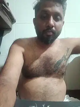 carria homes online show from March 4, 7:43 pm