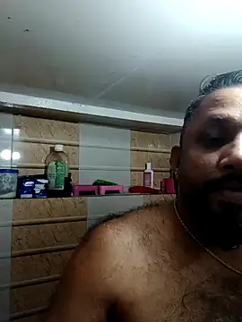 carria homes online show from February 2, 6:09 pm