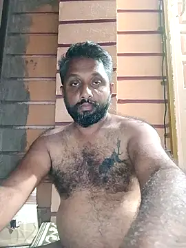 carria homes online show from October 27, 6:42 pm