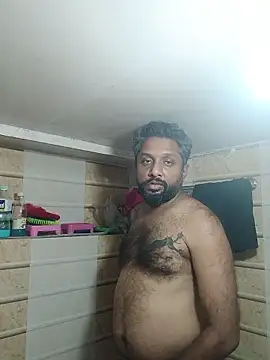 carria homes online show from January 18, 8:29 am