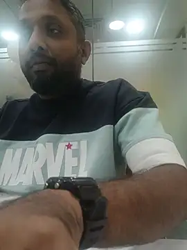 carria homes online show from March 6, 2:12 pm