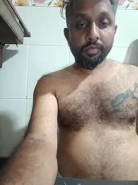 carria homes online show from April 8, 7:15 pm