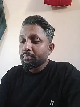 carria homes online show from May 4, 7:22 am