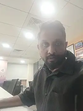 carria homes online show from February 20, 2:19 pm