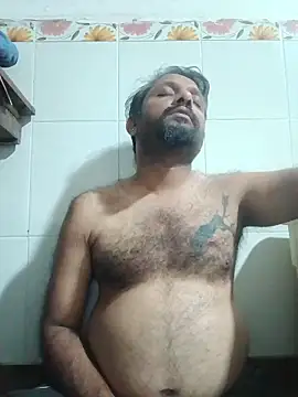 carria homes online show from April 2, 8:48 pm