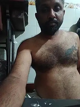 carria homes online show from April 13, 6:12 pm