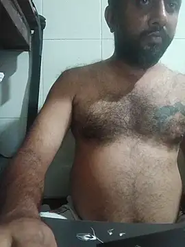 carria homes online show from March 24, 7:25 pm