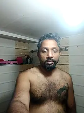 carria homes online show from December 18, 8:56 pm