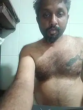 carria homes online show from April 1, 8:17 pm