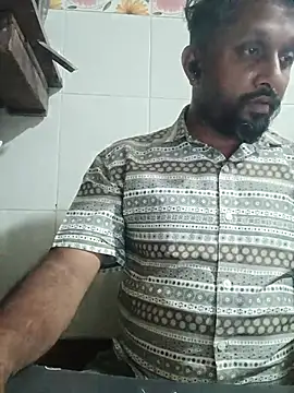 carria homes online show from April 12, 9:34 am