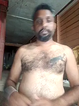 carria homes online show from November 3, 6:44 pm