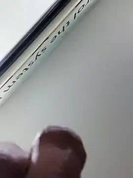 johnchannel6969 online show from January 27, 4:11 pm