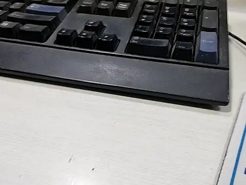 johnchannel6969 online show from October 19, 1:36 pm