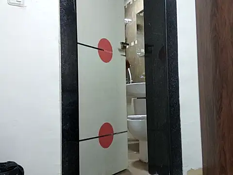 johnchannel6969 online show from February 13, 2:23 am