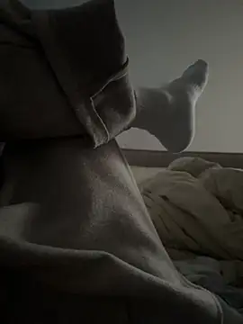 chinalover4199 online show from March 19, 3:06 am