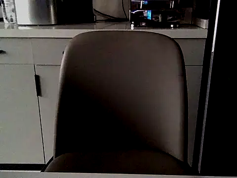 chinalover4199 online show from April 27, 5:38 am