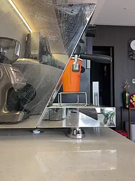 chinalover4199 online show from March 17, 2:03 am