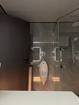 chinalover4199 online show from March 20, 3:07 am