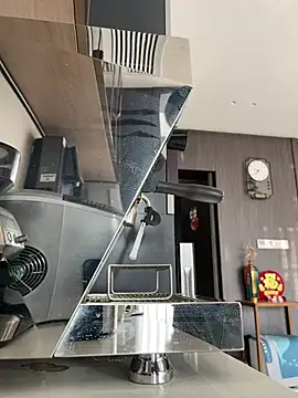 chinalover4199 online show from January 15, 1:42 am