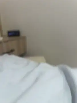 chinalover4199 online show from January 15, 2:42 pm