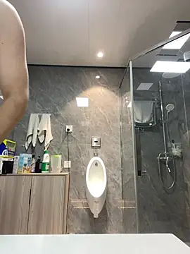 chinalover4199 online show from March 10, 1:53 am