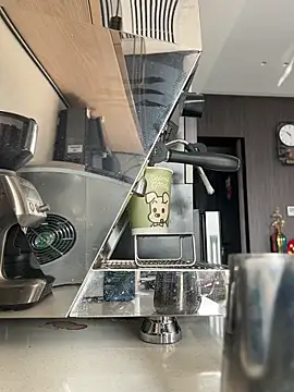 chinalover4199 online show from February 3, 2:53 am