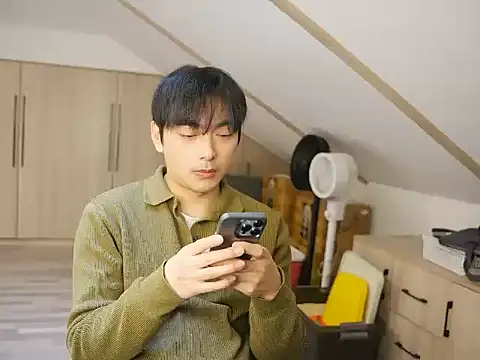 chinalover4199 online show from March 5, 2:08 am