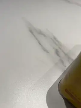 chinalover4199 online show from March 11, 6:40 am