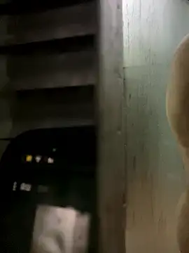 chinalover4199 online show from January 11, 11:17 am