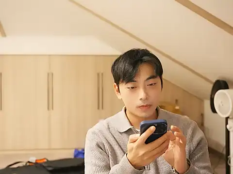 chinalover4199 online show from January 10, 10:43 am