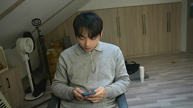 chinalover4199 online show from February 2, 4:22 am