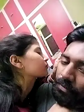 insta hotpair online show from January 29, 6:39 pm