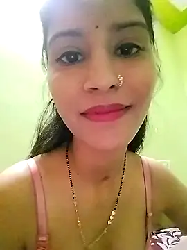 insta hotpair online show from January 30, 11:44 am