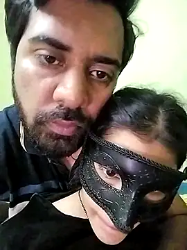 insta hotpair online show from February 18, 4:58 pm