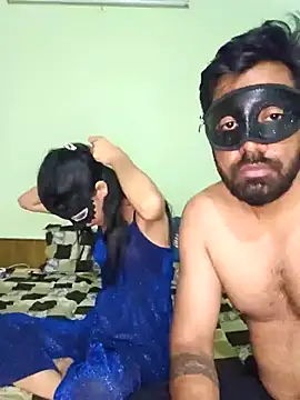 insta hotpair online show from September 13, 5:57 pm