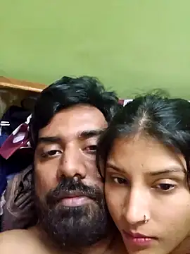 insta hotpair online show from January 26, 5:55 pm