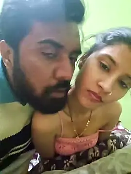 insta hotpair online show from January 27, 5:58 pm