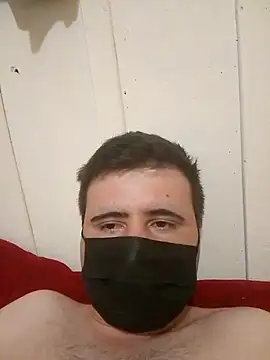 augecum online show from December 28, 3:37 pm