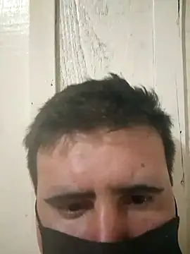 augecum online show from December 26, 11:57 pm