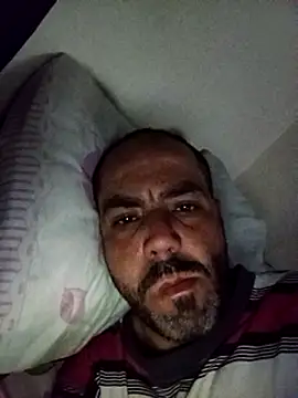 Snapshot of ddsetmm chatting on January 11, 9:26 am ddsetmm online show from January 11, 9:26 am