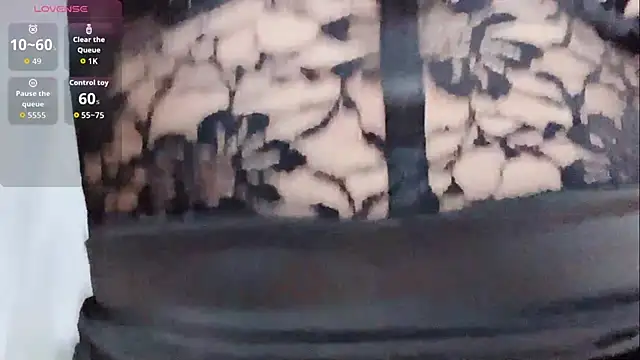 Caicai-a online show from January 10, 9:26 am