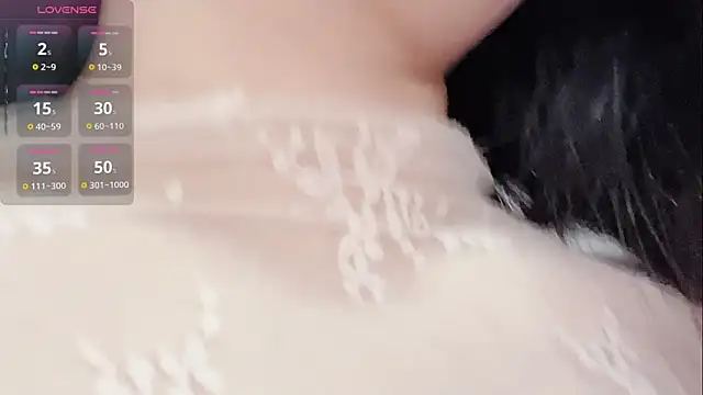 Caicai-a online show from March 9, 6:06 am