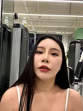 Caicai-a online show from December 5, 3:32 pm