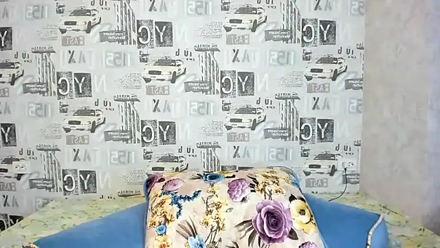 zimgil online show from March 3, 7:43 pm