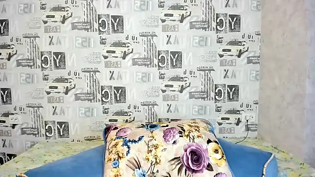 zimgil online show from February 11, 7:36 pm