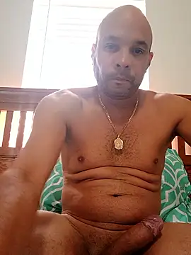 3patica online show from November 21, 3:11 pm