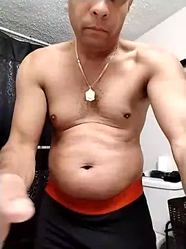 3patica online show from September 30, 3:40 pm