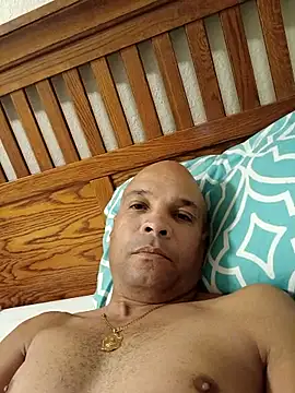 3patica online show from February 19, 8:44 am