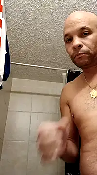 3patica online show from January 8, 9:10 am