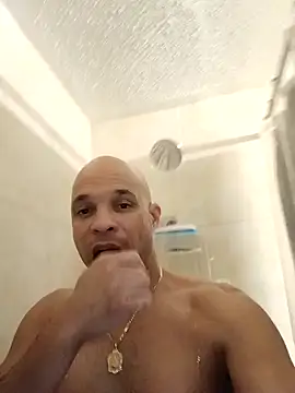 3patica online show from January 1, 9:52 pm